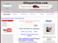 elsuperblog.com