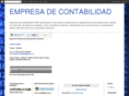 empresadecontabilidad.com