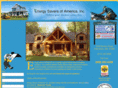energysavers1.com