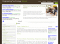 engineeringtechnologyschool.com
