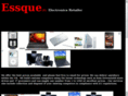 essque.com
