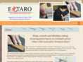 etaroscissors.com