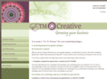 etmcreative.com