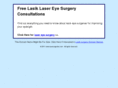 eyesurgeries.net