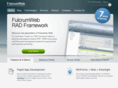 f-software.com