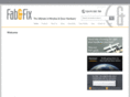 fabnfix.co.uk