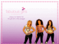 fabulousgirls.com