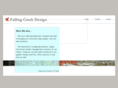 fallingcreek.net