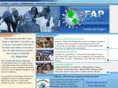 familyaidproject.com