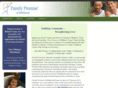 familypromisemidlandtx.org