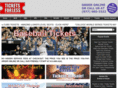 fatlenstickets.com