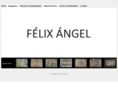 felixangel.com