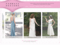 fermatadesigns.com