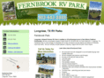 fernbrookrvpark.net