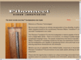 fibonaccitechnologies.com