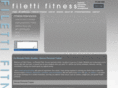 filettifitness.com