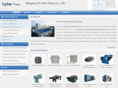filterpress-manufacturer.com