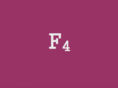 fine4.com