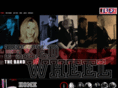 fixedwheelband.com