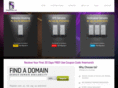 flehxhosting.com