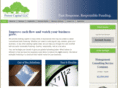 forestcapitalusa.com