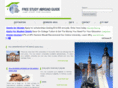 freestudyabroadguide.com