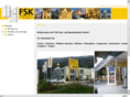 fsk-gmbh.com