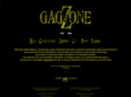 gagzone.org