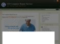 gdcomputerrepair.com
