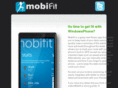 getmobifit.com