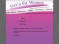 getnfitwomen.com