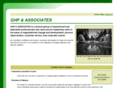 ghpandassociates.com