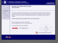glcentre.com