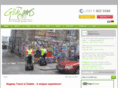 glidetours.ie