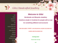 glitzi.co.uk