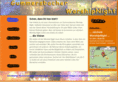 gm-worship-night.net