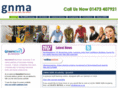 gnma.co.uk