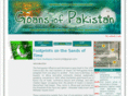 goansofpakistan.org