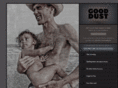 gooddust.com
