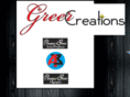 greercreations.com