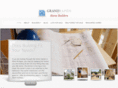 grhomebuilders.com