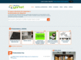 guipuzkoamarket.net