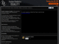 hackerevolutionduality.com