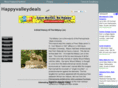 happyvalleydeals.com