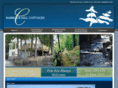 harbourhill.com