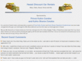 hawaii-rent-car.com