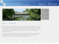helmwagner.com