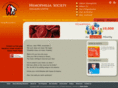hemophiliabangalore.org