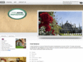 hotelsantanna.it