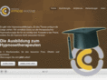 hypnose-akademie.com